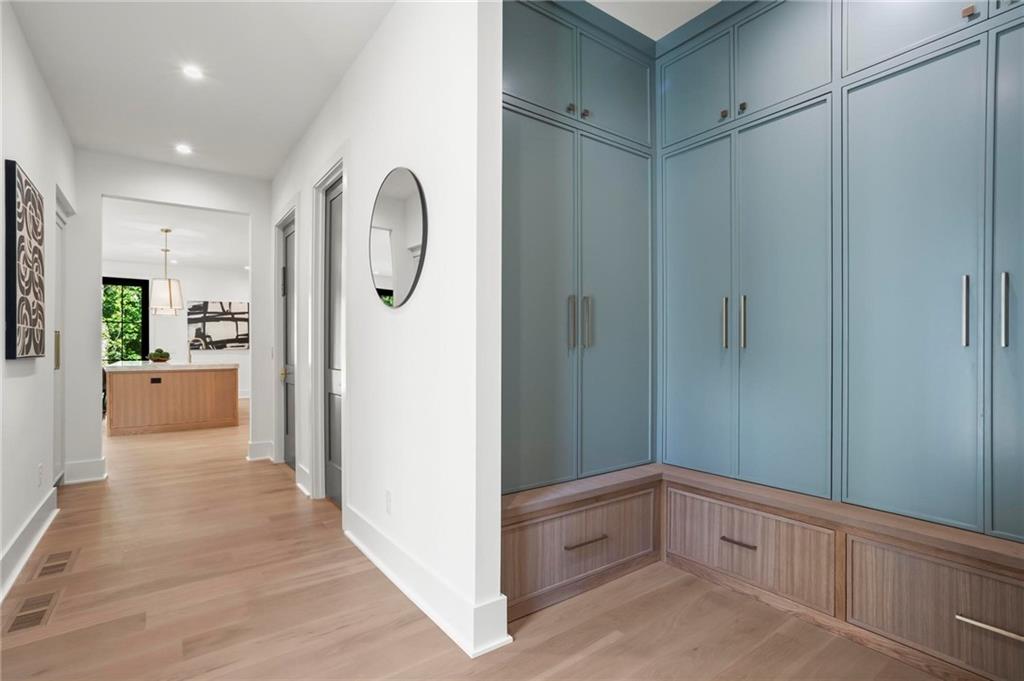 4785 Merlendale Court