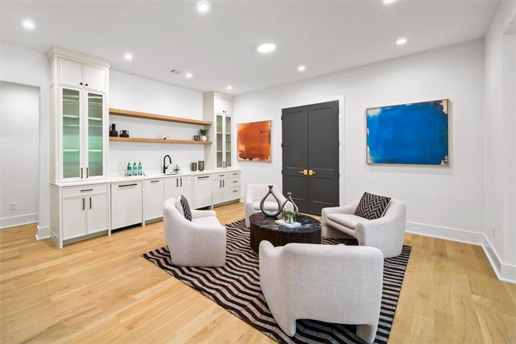 4785 Merlendale Court