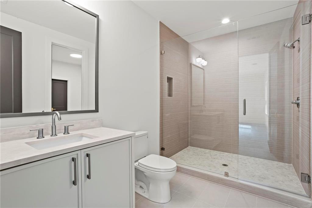 4785 Merlendale Court