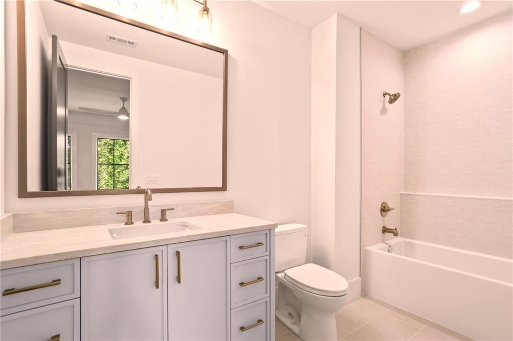 4785 Merlendale Court