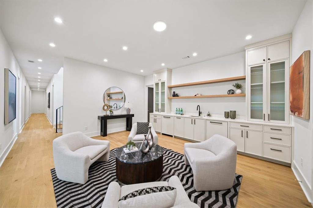 4785 Merlendale Court