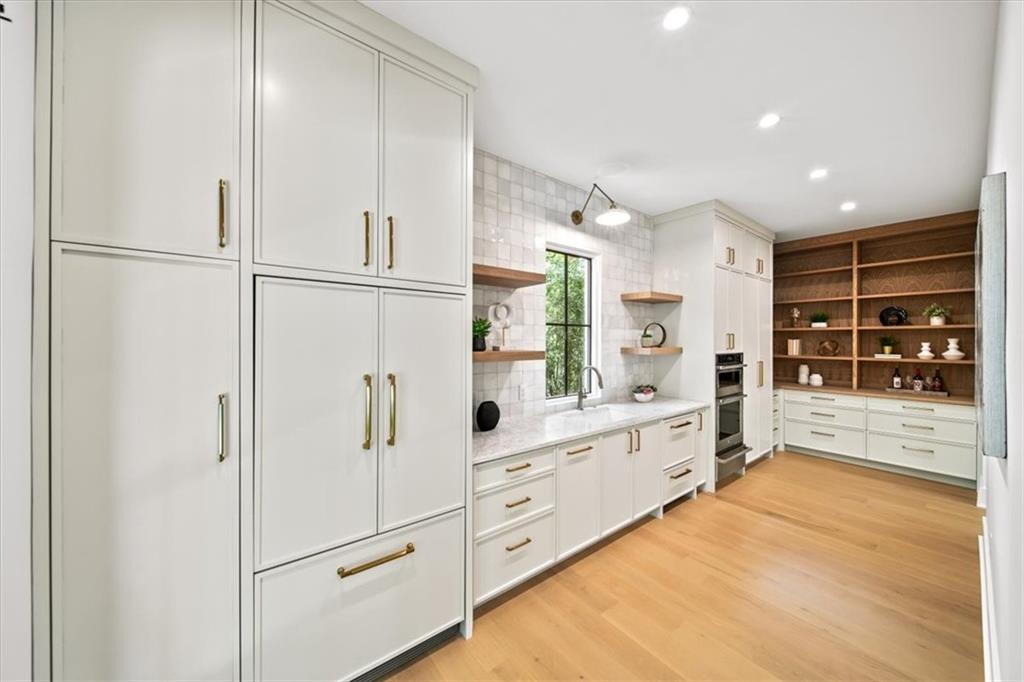 4785 Merlendale Court