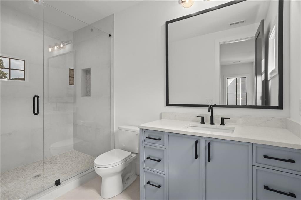 4785 Merlendale Court