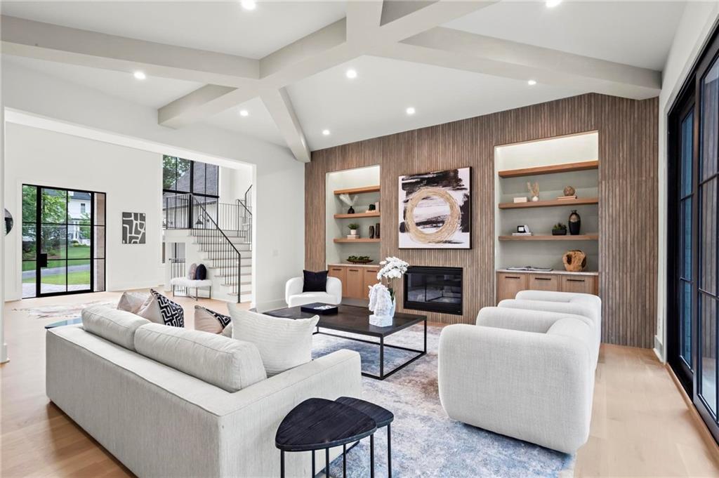 4785 Merlendale Court