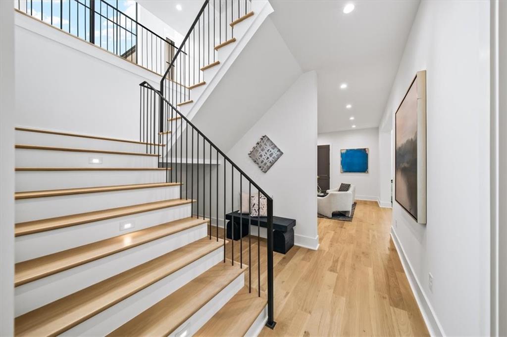 4785 Merlendale Court