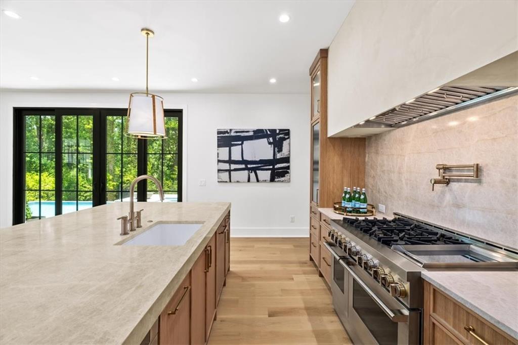 4785 Merlendale Court