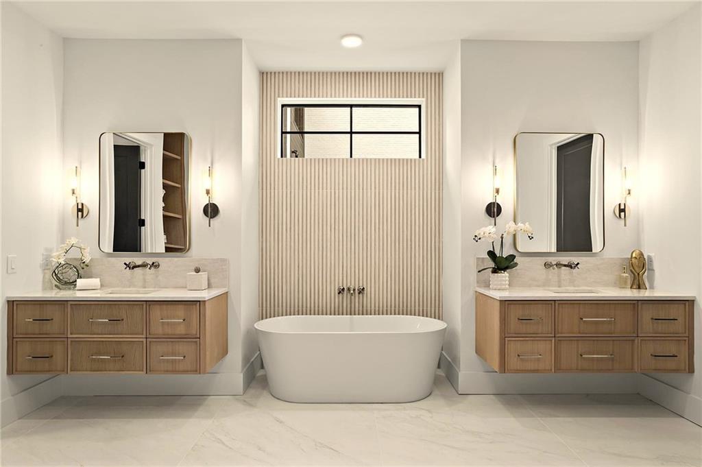 4785 Merlendale Court