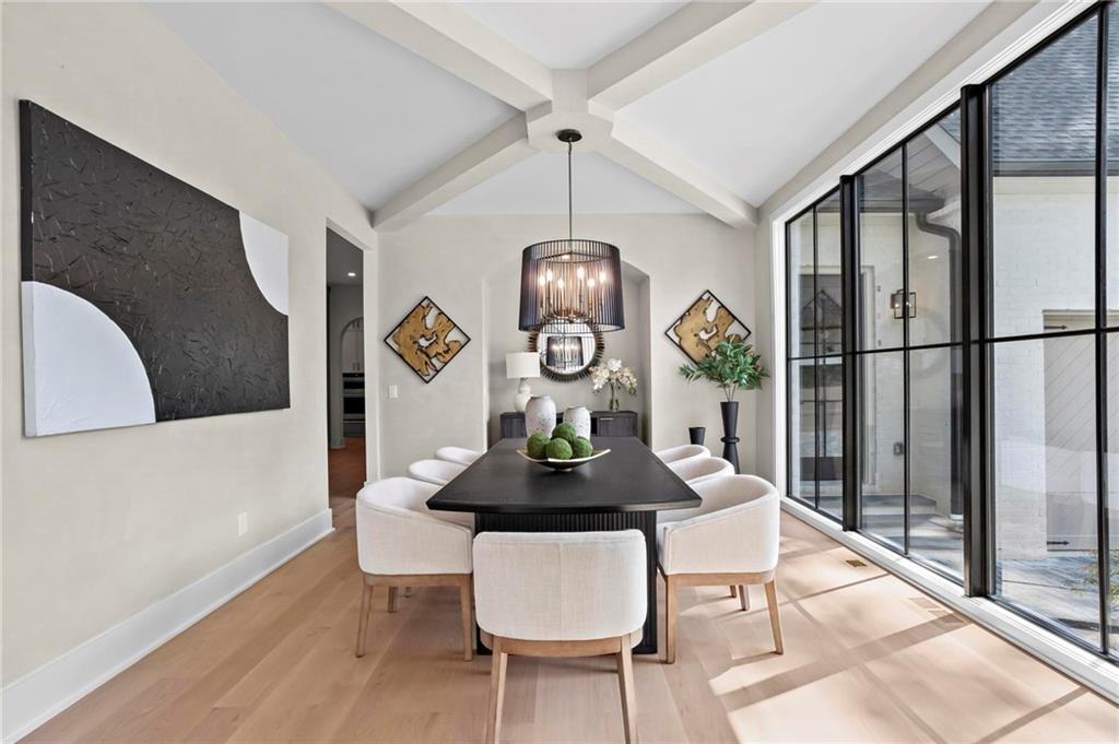 4785 Merlendale Court