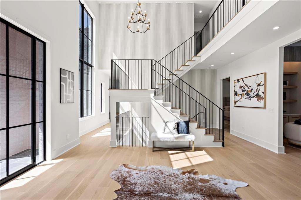 4785 Merlendale Court