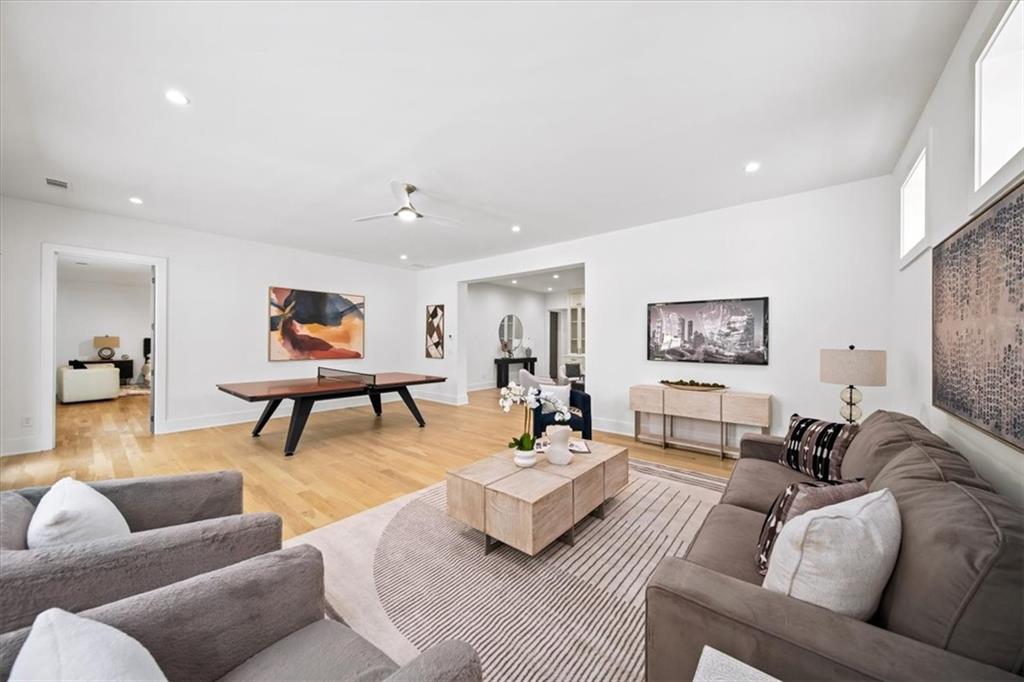 4785 Merlendale Court