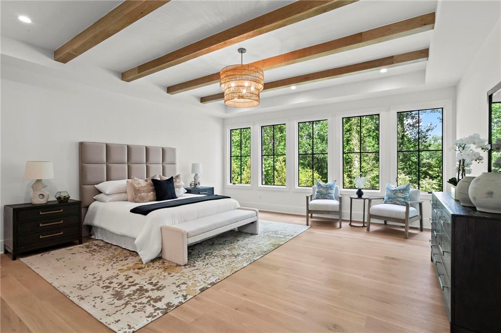 4785 Merlendale Court