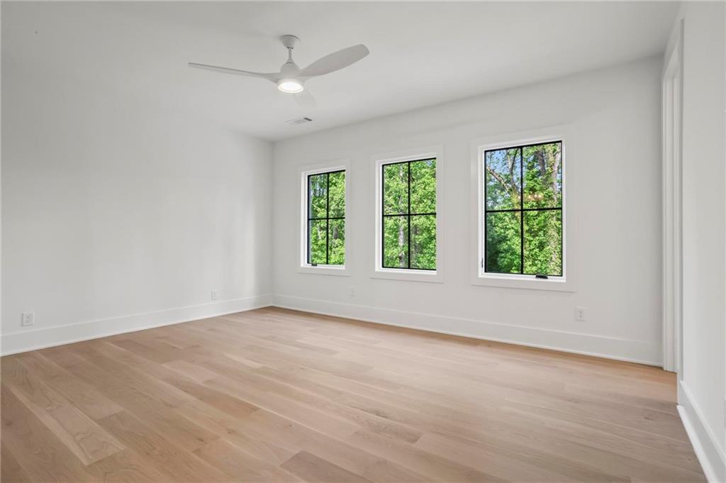 4785 Merlendale Court