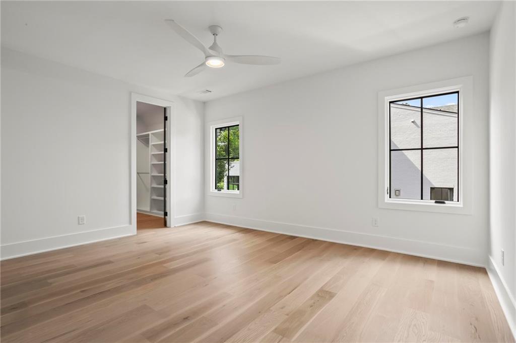 4785 Merlendale Court