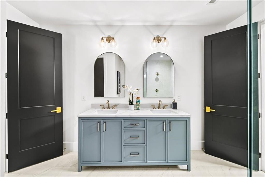 4785 Merlendale Court