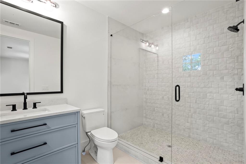 4785 Merlendale Court