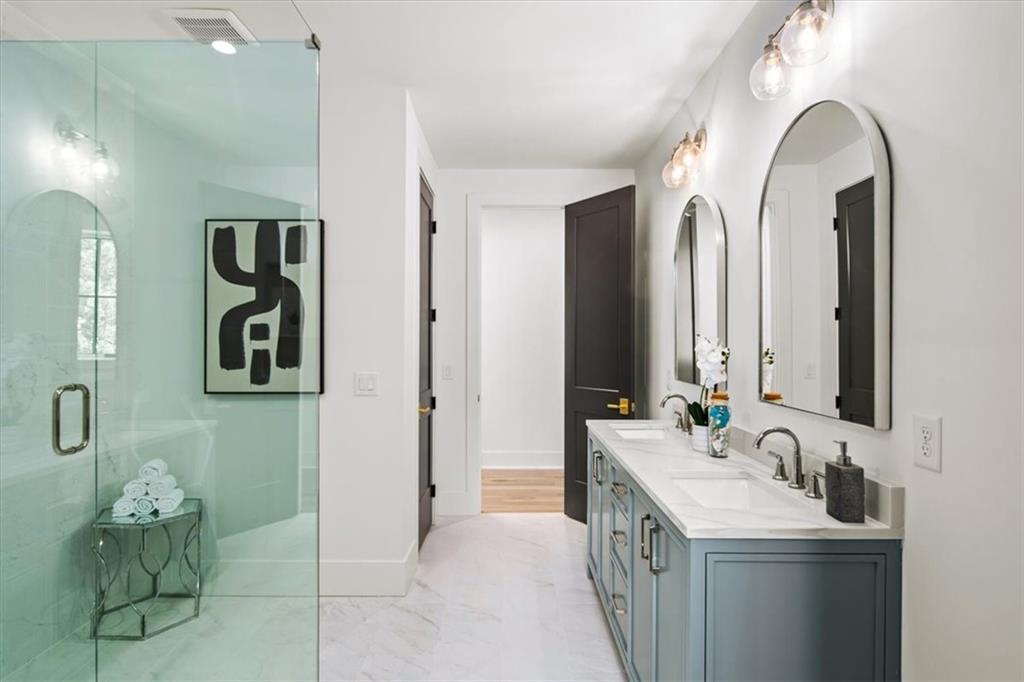 4785 Merlendale Court