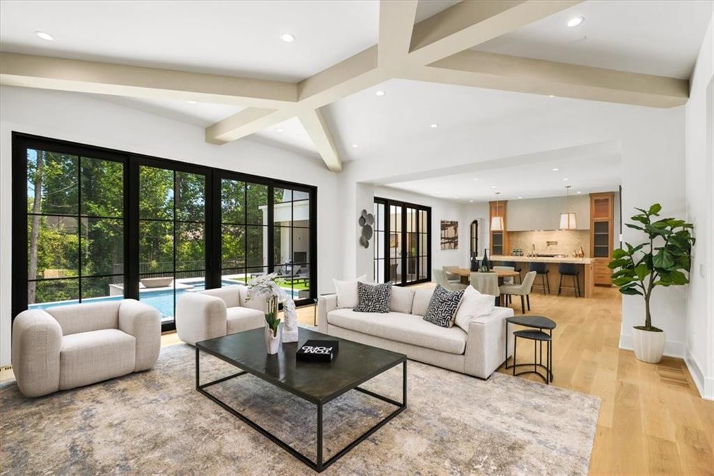 4785 Merlendale Court