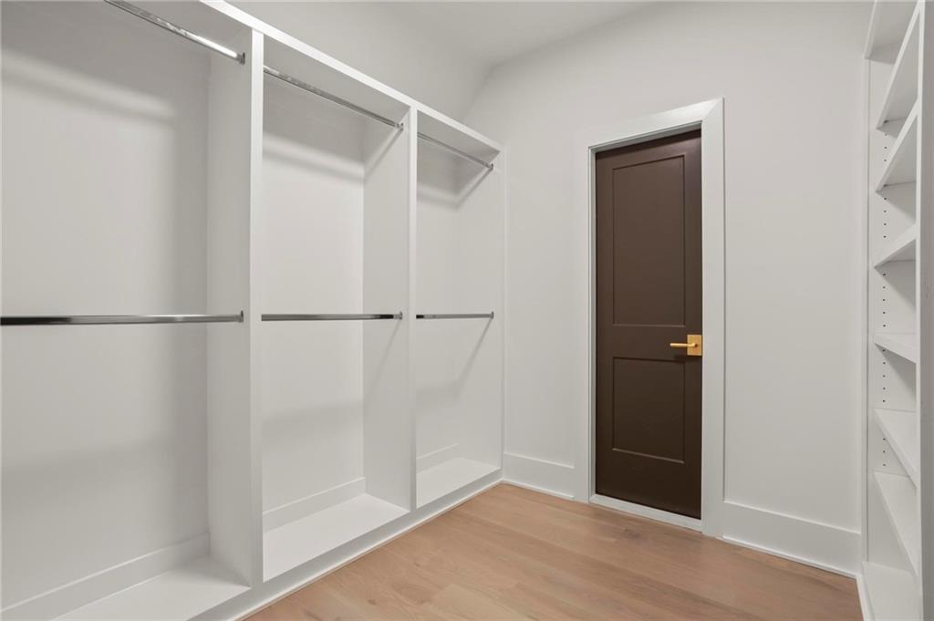 4785 Merlendale Court