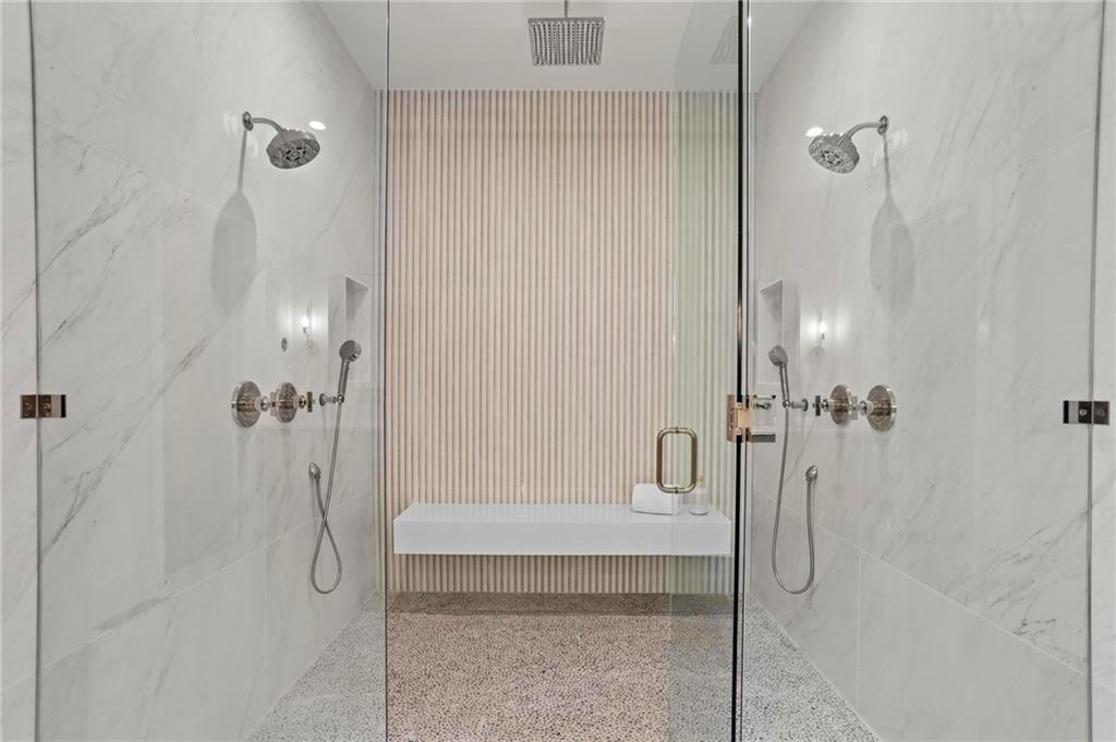 4785 Merlendale Court