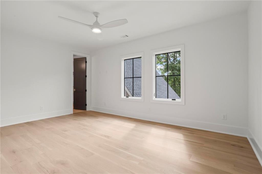 4785 Merlendale Court