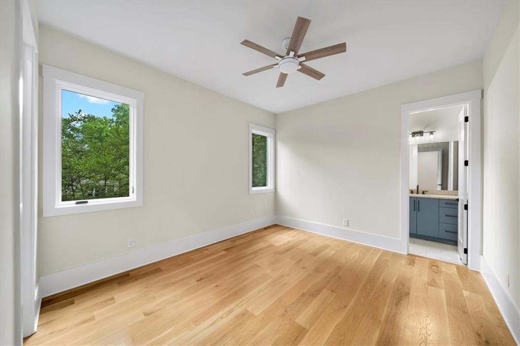 6175 River Shore Parkway