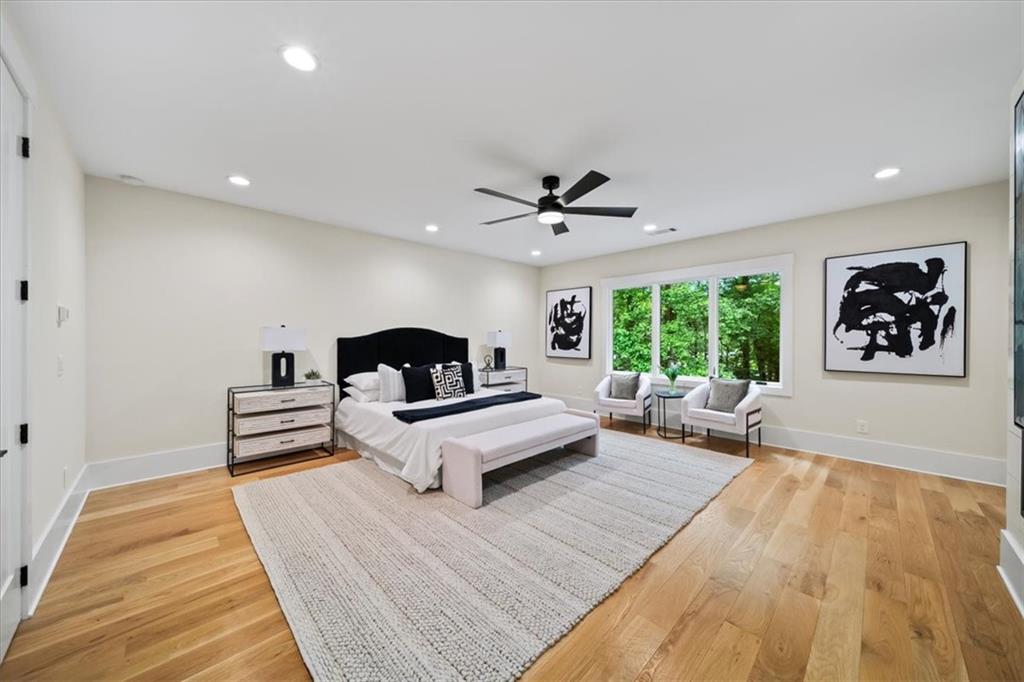 6175 River Shore Parkway