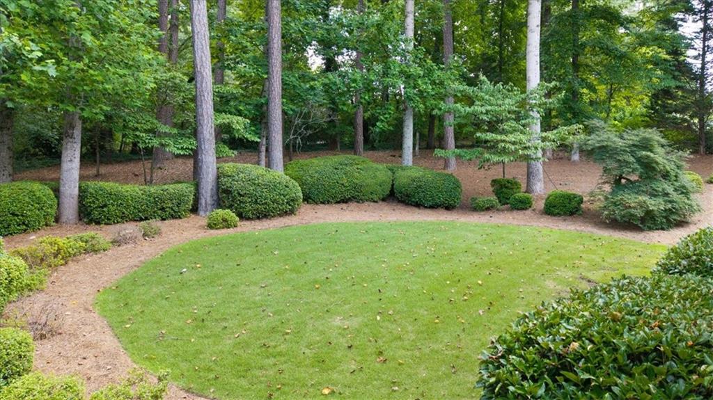 57 Old Fuller Mill Road NE