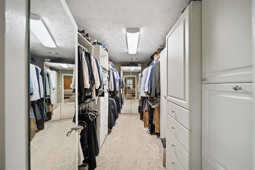 57 Old Fuller Mill Road NE