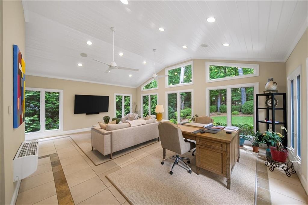 57 Old Fuller Mill Road NE