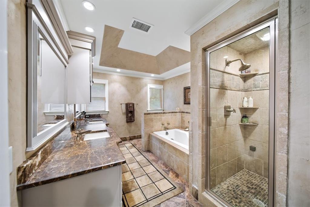 57 Old Fuller Mill Road NE