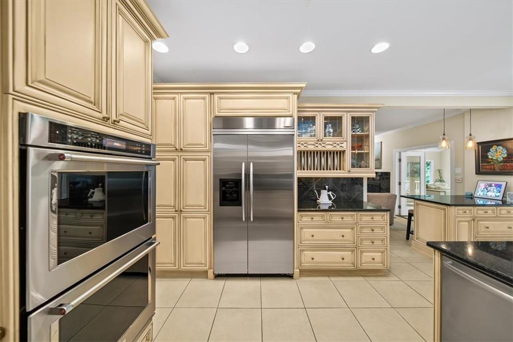 57 Old Fuller Mill Road NE