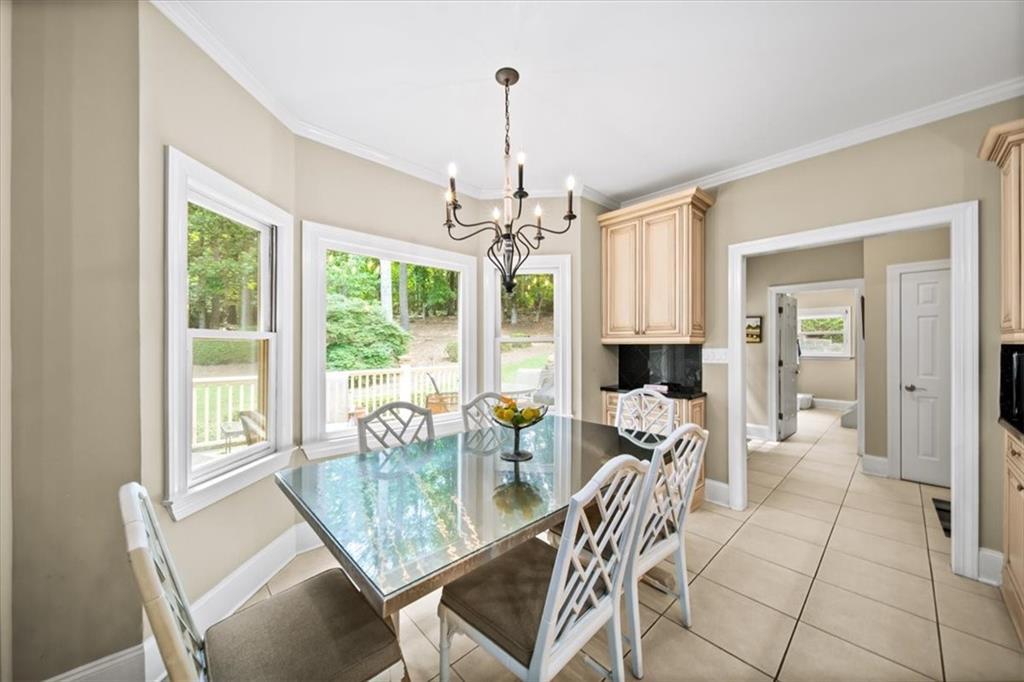 57 Old Fuller Mill Road NE