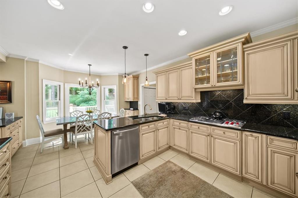 57 Old Fuller Mill Road NE