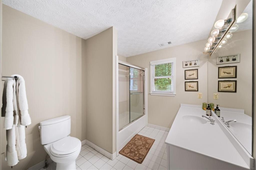 57 Old Fuller Mill Road NE