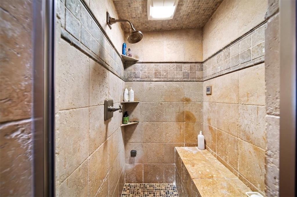 57 Old Fuller Mill Road NE