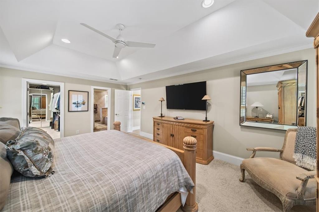 57 Old Fuller Mill Road NE