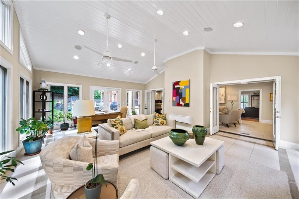 57 Old Fuller Mill Road NE