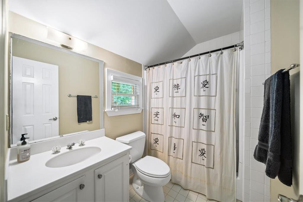 57 Old Fuller Mill Road NE