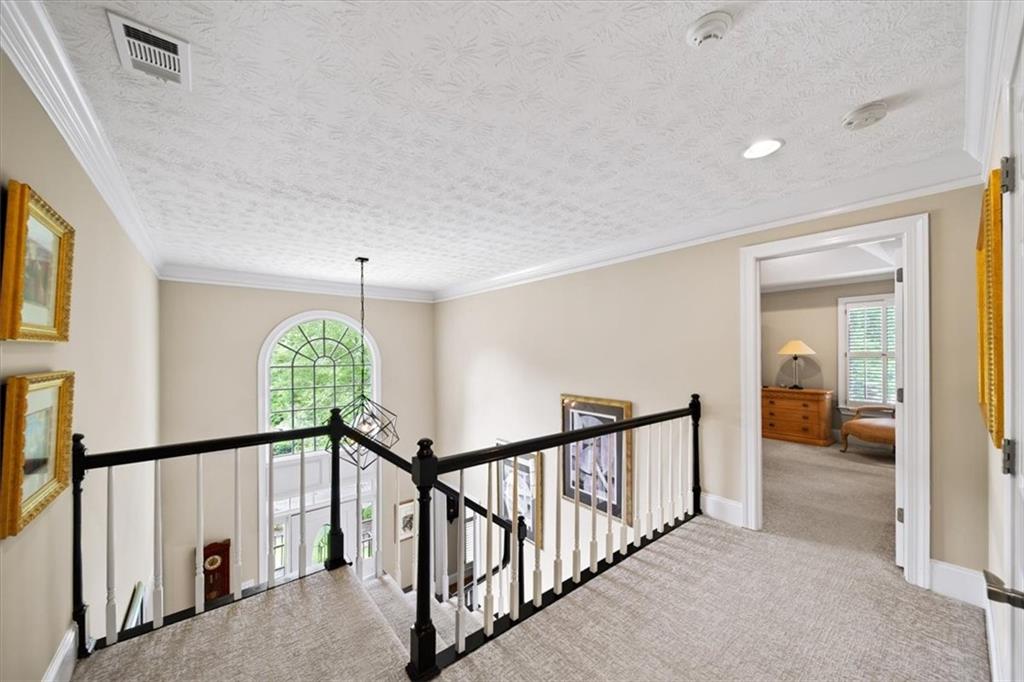 57 Old Fuller Mill Road NE