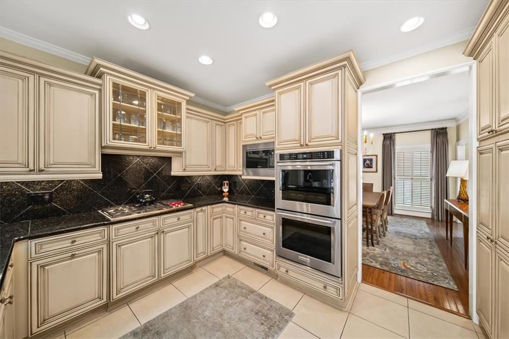 57 Old Fuller Mill Road NE