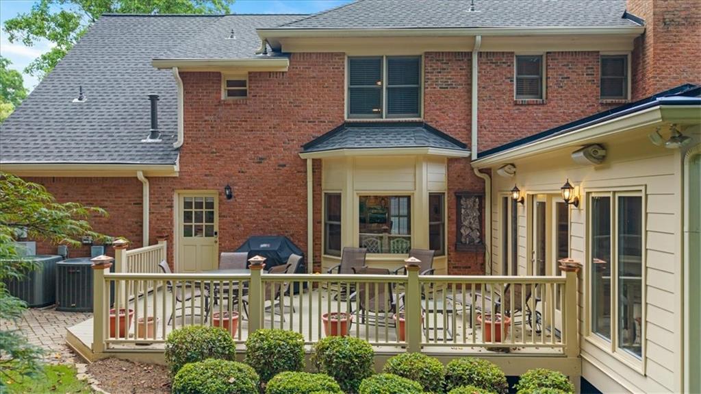 57 Old Fuller Mill Road NE