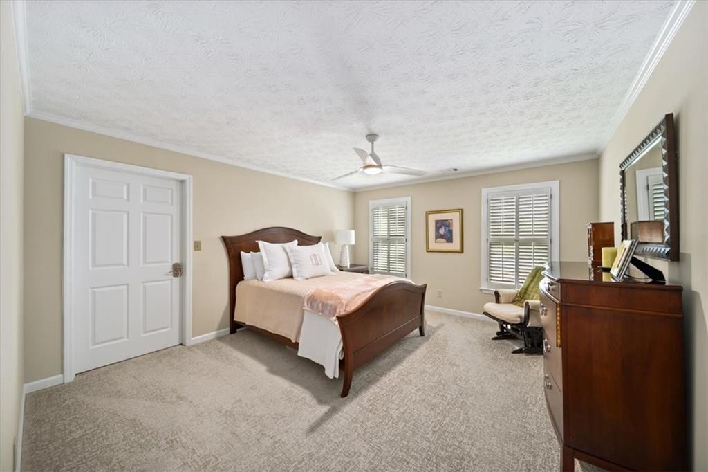 57 Old Fuller Mill Road NE