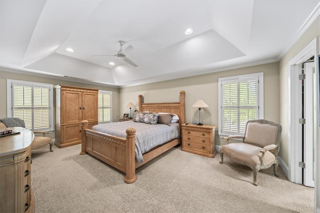 57 Old Fuller Mill Road NE