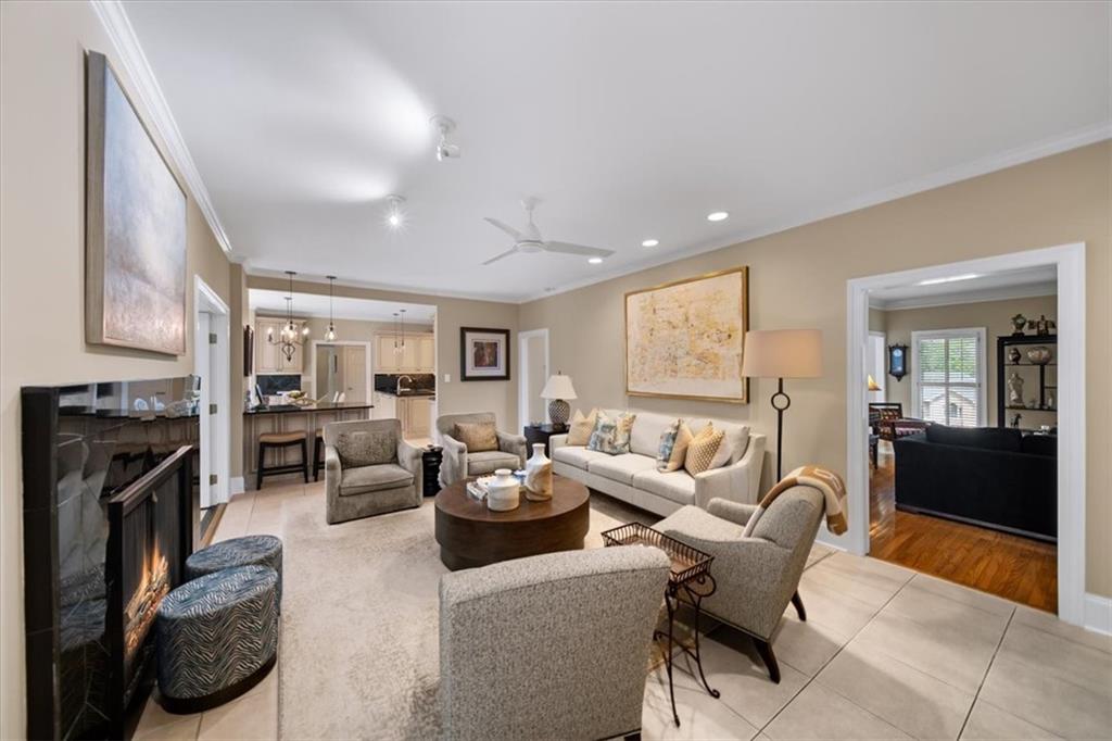 57 Old Fuller Mill Road NE