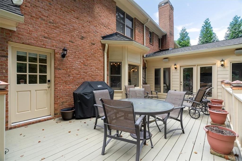 57 Old Fuller Mill Road NE