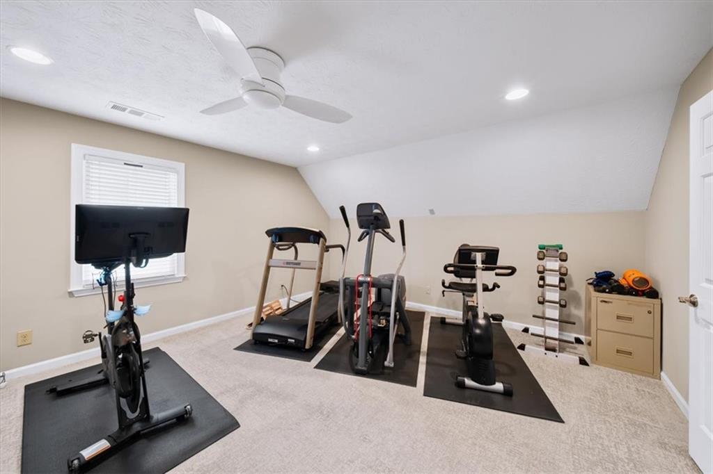 57 Old Fuller Mill Road NE