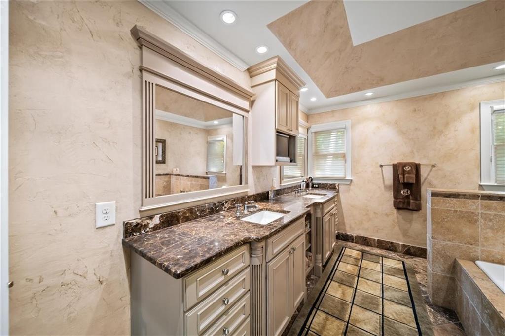 57 Old Fuller Mill Road NE