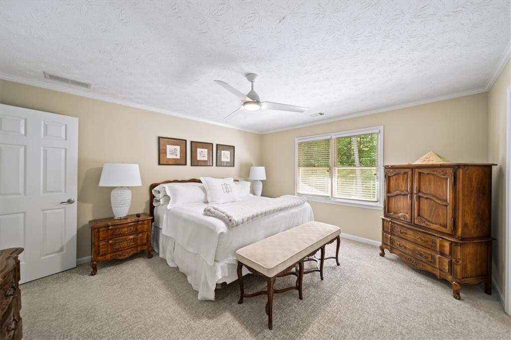 57 Old Fuller Mill Road NE