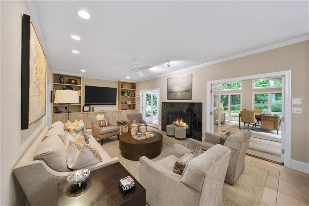 57 Old Fuller Mill Road NE