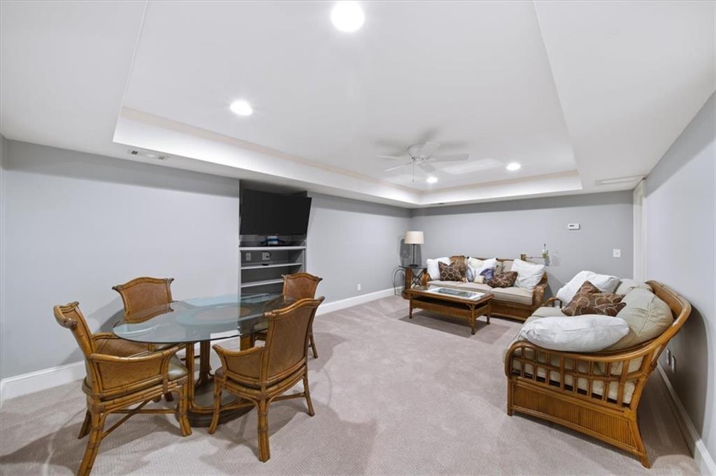 57 Old Fuller Mill Road NE